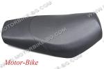 СКУТЕР СЕДАЛКА BT49QT-12 / BT125T-12 Rebel / КИУЕЙ Matrix 50-2